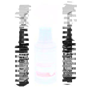 16OZ MEGA BUBBLE SPRY BTL